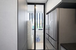 Cubik (D15), Apartment #519156111